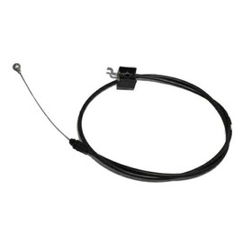 Toro Part # 92-7738 Brake Cable
