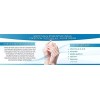 Onyx Professional Tratamiento Fortalecedor De Uñas Onyx Professional 28g