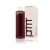 Primera 프리메라 프리메라 워터리 에센스 250ml (최신형) Primera Water Essence