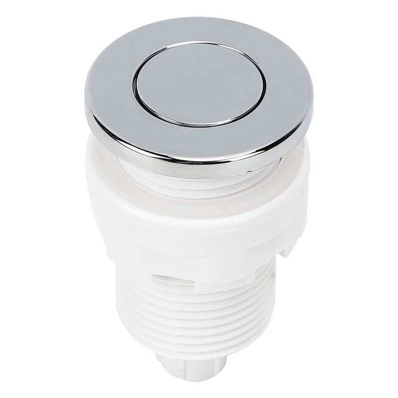 Glomora Pressure Control Switch Valve,Air Pressure Switch,28mm Air Compressor Pressure
