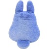 Studio Ghibli My Neighbor Totoro Medium Blue Totoro Nakayoshi Plush