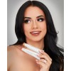 Beauty Creations X Lesdomakeup Rubor E Iluminador Líquido Rosa Coral