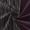 REDBEST Single Jersey Bed Linen Set 40 x 80 cm