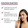 Eucerin pH5 Lip Aktiv Stift, 43316 g pen
