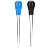 Long Turkey Basters for Cooking with Measurements, Only for Room