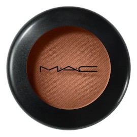 Sombra De Ojos Tono Café Mate 1.5g Mac