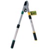 Greentech - Rack Cutter Replacement Blade - Telescopic Branch Cutter