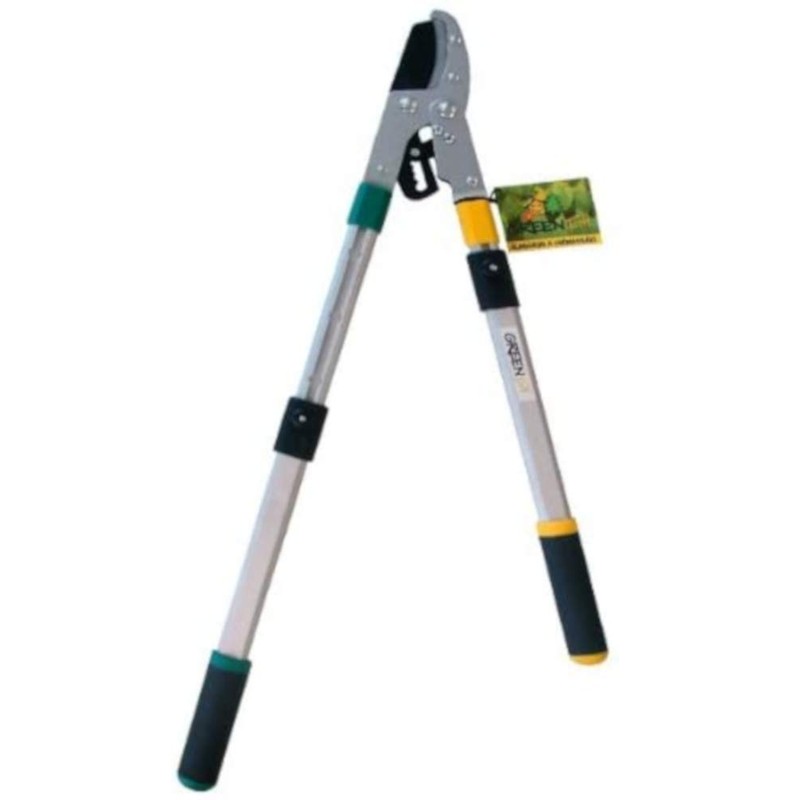 Greentech - Rack Cutter Replacement Blade - Telescopic Branch Cutter