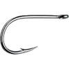 Mustad Ultra Point Long Shank Kirbed Point Big Gun Catfish