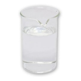 Colágeno Activo Grado Cosmético 100 Ingrediente Natural Todo Tipo Piel