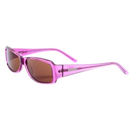 More & More Women's S0351747 Sunglasses, Multicoloured, Talla única