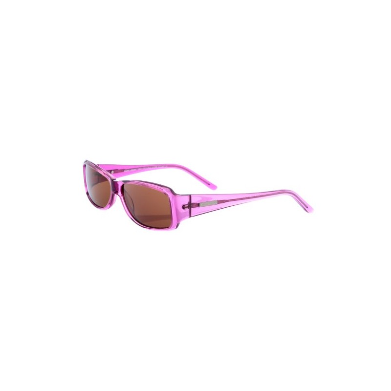 More & More Women's S0351747 Sunglasses, Multicoloured, Talla única