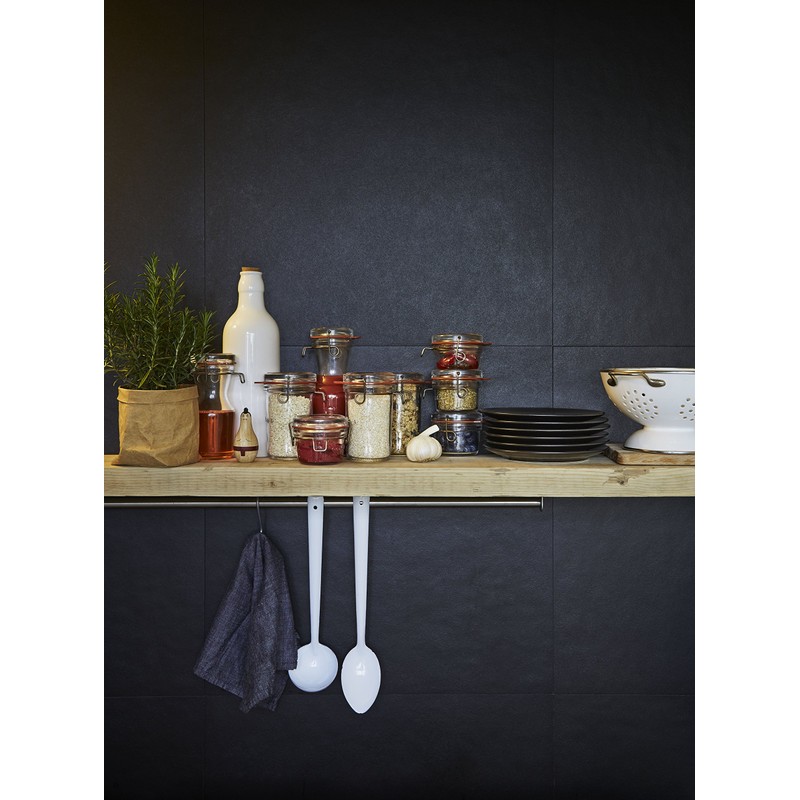 Luigi Bormioli(ルイジ ボルミオリ) Lock Eat テリーヌ200 11961/01