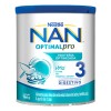 Nestlé Nan Optimal Pro 3 760g En Polvo