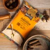 Natco Foods Amchoor (Mango) Powder 400g - Chilli Wizards