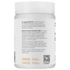 Melrose FutureLab Total Body Collagen 525gm