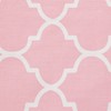 New World Medium Dog Crate Cover Featuring Teflon Fabric Protector,