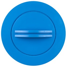 ClearChoice Great Filters. Great Prices. Replacement for Master Spas Twilight, 2-Pack