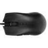 Gaming Mouse Ergonomic Design RGB Backlit USB Wired Plug and