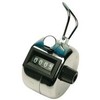 KF10860 Tally Counter Office Consumables Accessory - 1 Unit in