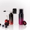 Heart Percent Lip & Cheek Dot On Mood Custom Blending