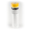 PLAZMASK Pre-Taped Masking Film (1 Roll, 6-Feet X 65-Feet)