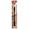 Ichinen Access Strong Tool No. 2 11673 Woodworking Profile File