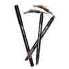 [JH4OP2QV_51JI] Makeup Waterproof Gel Pencil Liner / [JH4OP2QV_51JI]메이크업 워터프루프 젤 펜슬 라이너