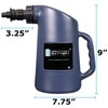 Mighty Max Battery ELECTRIC SCOOTER BATTERY FILLER JUG TYPE