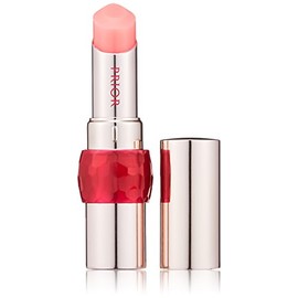 プリオール 美リフト リップCC n ピーチ 4g