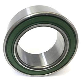 NSK 30BD4718 AC Compressor Clutch Bearing