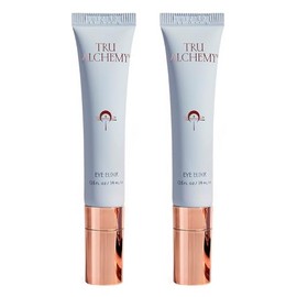 Lancôme Advanced Génifique - Crema Hidratante Facial de Noche, Repara y Fortalece la Barrera de la Piel Durante la Noche con Prebiótico Bífidus, Ácido