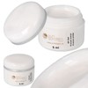 UV Classic French Gel white 5 ml