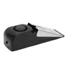 Door Stop Security Alarm Anti Theft 120db 3 Levels Sensitivity
