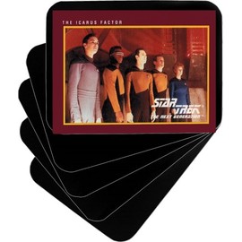 (25) Horizontal Trading Card Divider Cards - Black - Heavy Duty 30 Mil- 2-3/4" x 3-3/4" TCNS28BK30