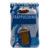 Tibiri Frapucchinos 1 Kg Sabor Frappuccino Vainilla
