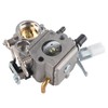 Carburetor Carb Fit for STIHL MS171 MS181 MS201 MS211 Chainsaws