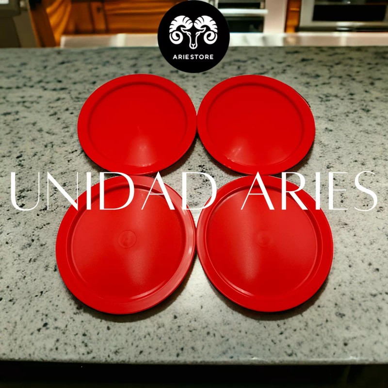 Tupperware Set De Platos Para Niños Infantiles Tupperkids Tupperware