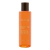 Aceite Protector Del Sol Y Color Terramar 98 Ml