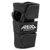 REKD Wristguard, Dual-Splint Heavy-Duty Protection, Super Comfort
