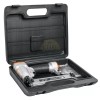Truper CLNE-23 Pneumatic nailer, professional, 23 gauge