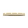 Graphtech Tusq Xl Nut - Fender Jazz Bass 4 String