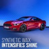 Armor All Podium Series Hybrid Ceramic Wash & Shine, 16