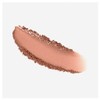 Rimmel Natural Bronzer #001 Sun Light