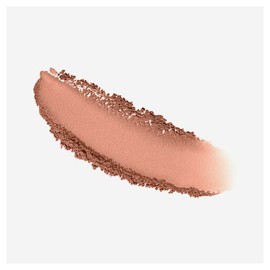 Rimmel Natural Bronzer #001 Sun Light