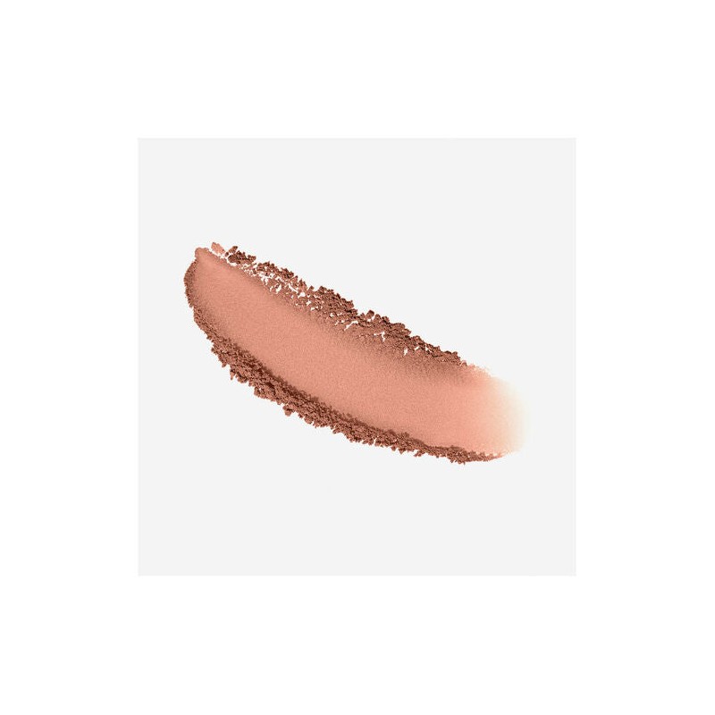 Rimmel Natural Bronzer #001 Sun Light