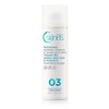 SkinB5 Acne Control Moisturiser 50ml