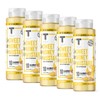 Taste Flavor Co. Grilling, Dipping Sauce and Marinade, Great Tasting,
