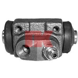 NK 802506 Wheel Brake Cylinder
