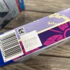 Oral-B Crest Kids Disney's Raya Gift Pack 2 Toothbrushes and